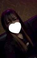 まりん