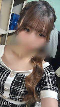 プロフィール写真1・せな｜CLUB Ray’s・レイズ - 亀戸のキャバクラ