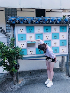 さくら