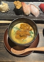 新着ブログ 🧡????🧡