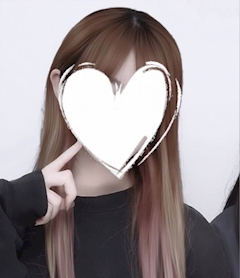 プロフィール写真1・るな｜スナックBar Peace・スナックバー ピース - 新潟駅前のスナック