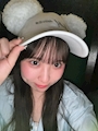新着ブログ 9/11