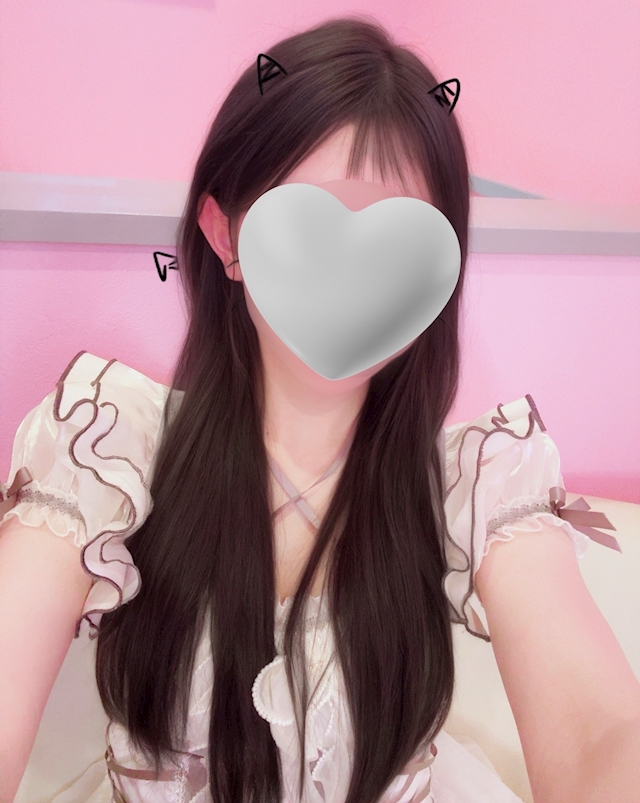 ねね
