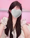 プロフィール写真1・ねね｜推しをつくってみませんか？・オシヲツクッテミマセンカ - 姫路のコンカフェ