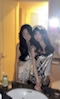 プロフィール写真2・ひまり|CLUB ALBEMARLE・アルベマーレ - 千葉・富士見町のキャバクラ