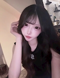 ひまり