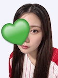 こう
