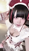 プロフィール写真2・るる|きゅあ - 国分町のガールズバー