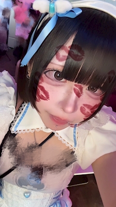 プロフィール写真2・るる｜きゅあ - 国分町のガールズバー