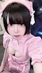 プロフィール写真3・るる|きゅあ - 国分町のガールズバー