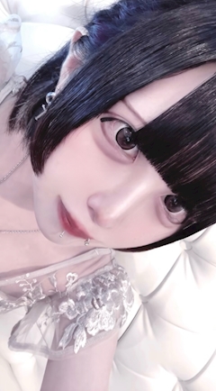 プロフィール写真4・るる|きゅあ - 国分町のガールズバー