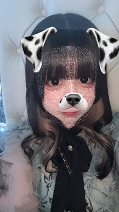 プロフィール写真5・るる|きゅあ - 国分町のガールズバー