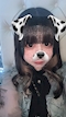 プロフィール写真5・るる|きゅあ - 国分町のガールズバー