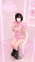 るる