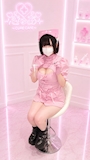 るる