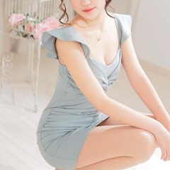 まみ