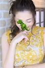 えりな .。.:*☆