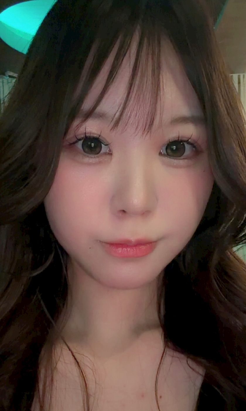 ゆの