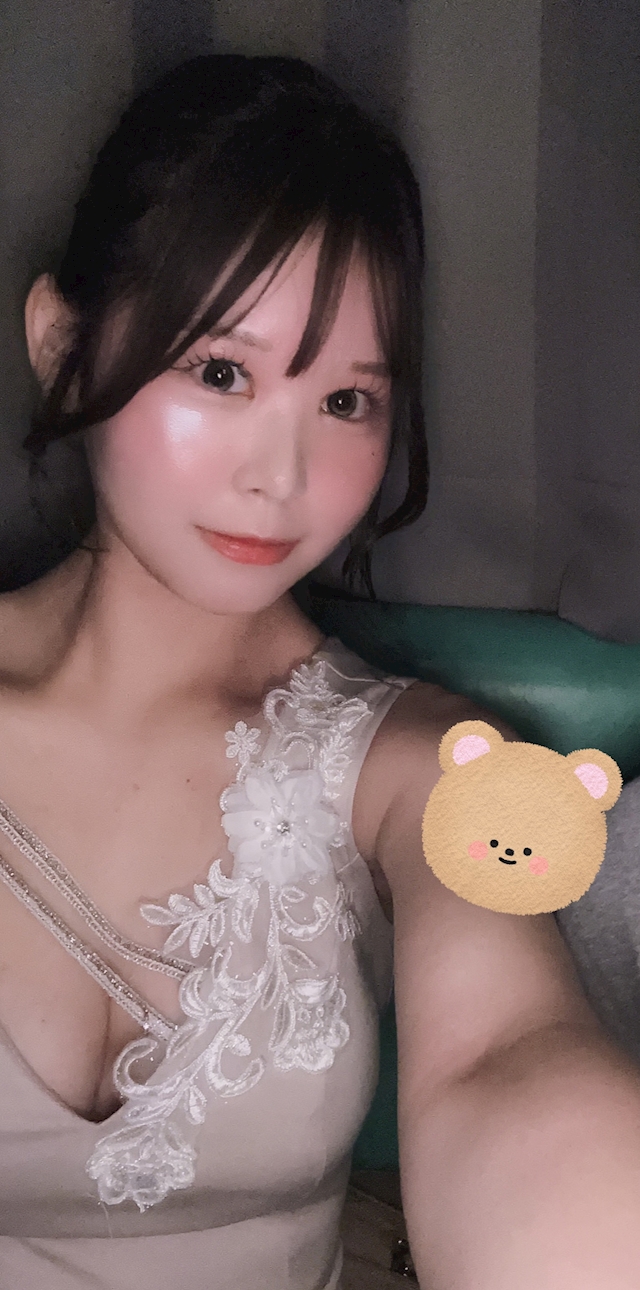 ゆの