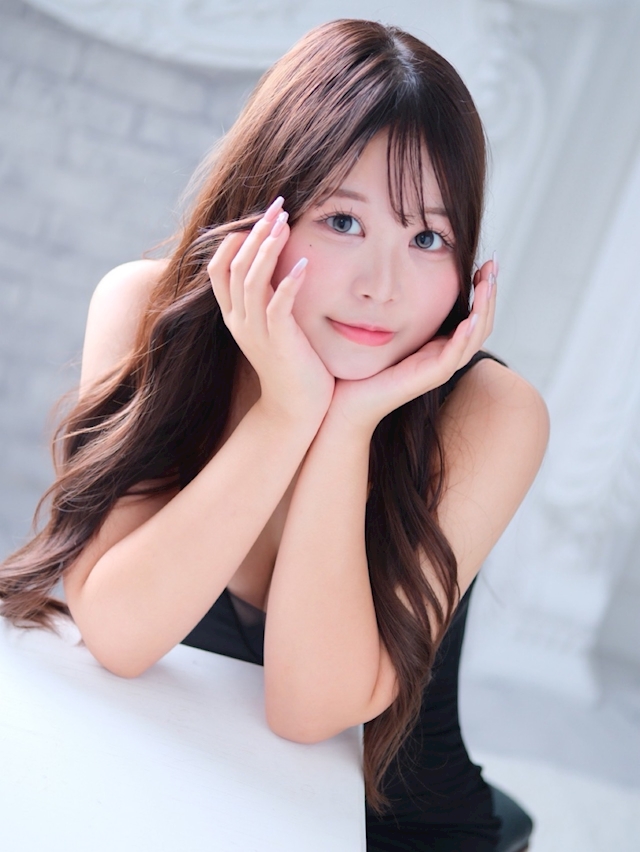 ゆの