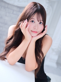 ゆの
