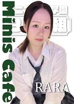 プロフィール写真1・らら 心斎橋学園 3年2組｜3年2組 心斎橋学園 - 心斎橋筋のガールズバー
