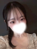 女の子の名前