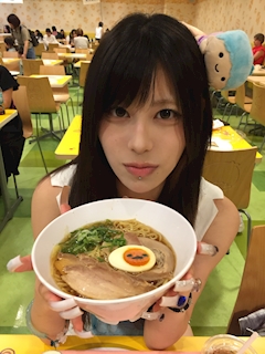 プロフィール写真3・💤れむ💤｜コンカフェ＆ラウンジ Hi-Potion・ハイポーション - 池袋東口のコンカフェ