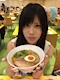プロフィール写真3・💤れむ💤｜コンカフェ＆ラウンジ Hi-Potion・ハイポーション - 池袋東口のコンカフェ