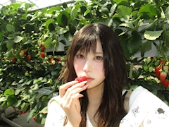 プロフィール写真2・💤れむ💤｜コンカフェ＆ラウンジ Hi-Potion・ハイポーション - 池袋東口のコンカフェ