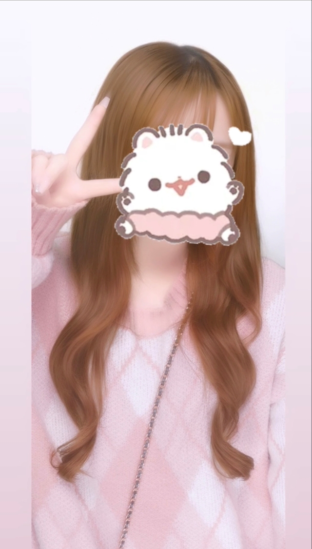 かのん JEWEL 黒川