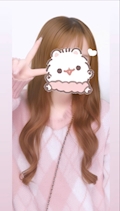 かのん