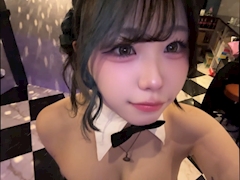 プロフィール写真2・らむ｜SUN RIZE・サンライズ - 鹿児島県・天文館のガールズバー