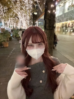 プロフィール写真1・かな|=life・イコールライフ - JR宇都宮のクラブ/ラウンジ