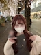 プロフィール写真1・かな|=life・イコールライフ - JR宇都宮のクラブ/ラウンジ