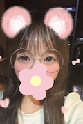 せいか