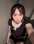女の子の名前