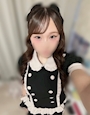ひめ