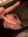 ゆみ