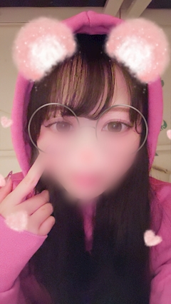 プロフィール写真1・ゆみ｜＝life・イコールライフ - JR宇都宮のクラブ/ラウンジ