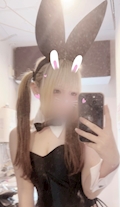 女の子の名前