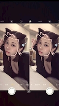 りん