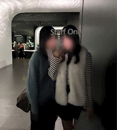 りか