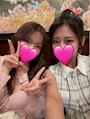 新着ブログ 💕