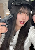 りか