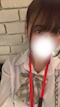 プロフィール写真1・あいみ|吉祥寺素人専門制服ラウンジAMERI・アメリ - 吉祥寺北口のクラブ/ラウンジ