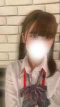 女の子の名前