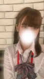 あいみ