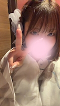 ちさ