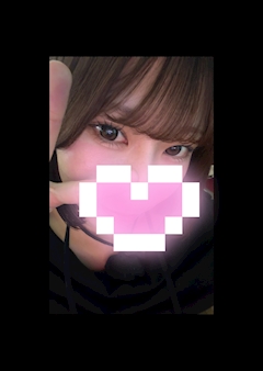 プロフィール写真1・ちさ|=life・イコールライフ - JR宇都宮のクラブ/ラウンジ